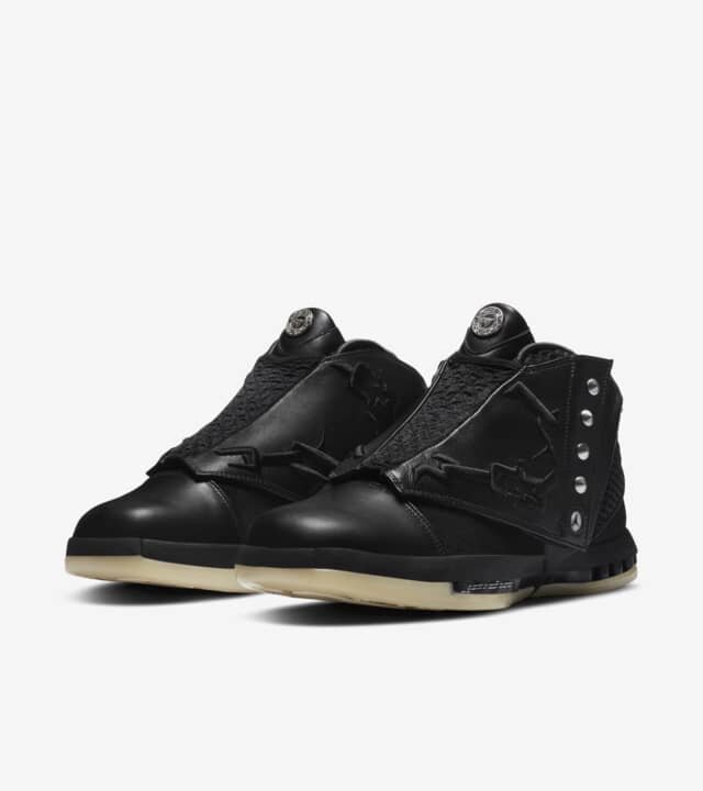 jordan-why-not-x-converse-pack-air-jordan-16-converse-chuck-70-high-release-date (4).jpg