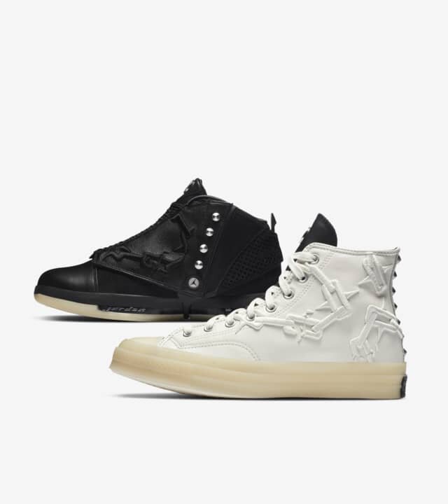 jordan-why-not-x-converse-pack-air-jordan-16-converse-chuck-70-high-release-date.jpg