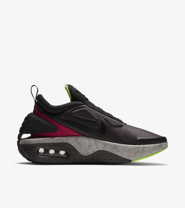 adapt-auto-max-fireberry-release-date (2).jpg
