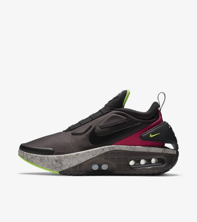 adapt-auto-max-fireberry-release-date.jpg