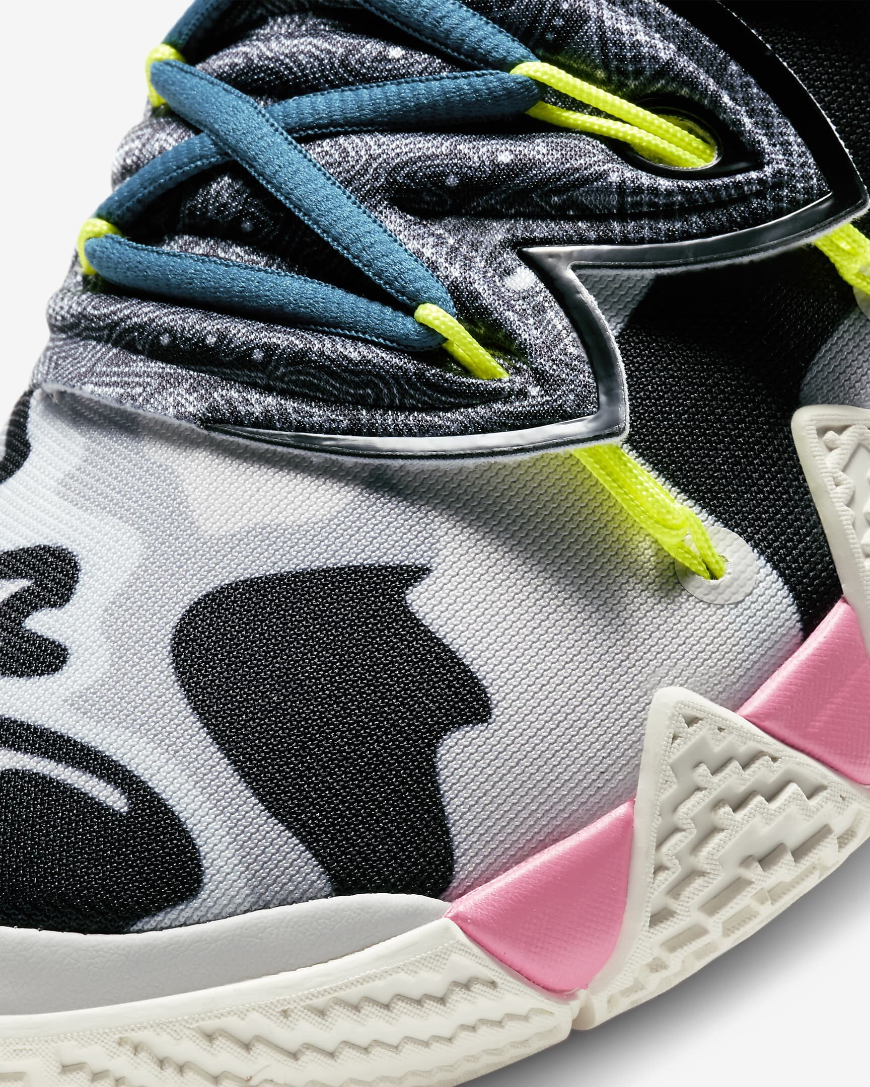 kybrid-s2-basketball-shoe-LjMCLj (6).jpg