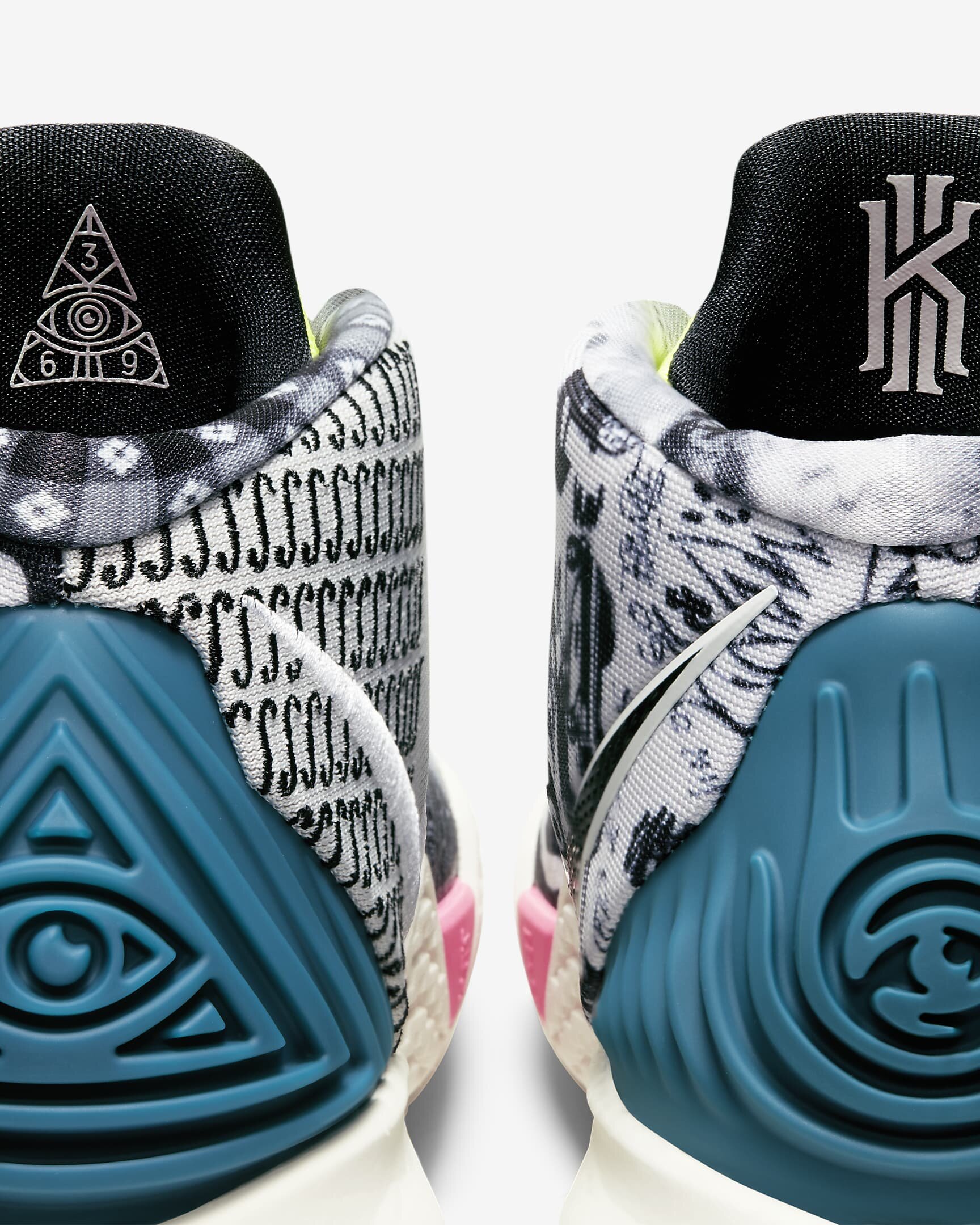 kybrid-s2-basketball-shoe-LjMCLj (8).jpg