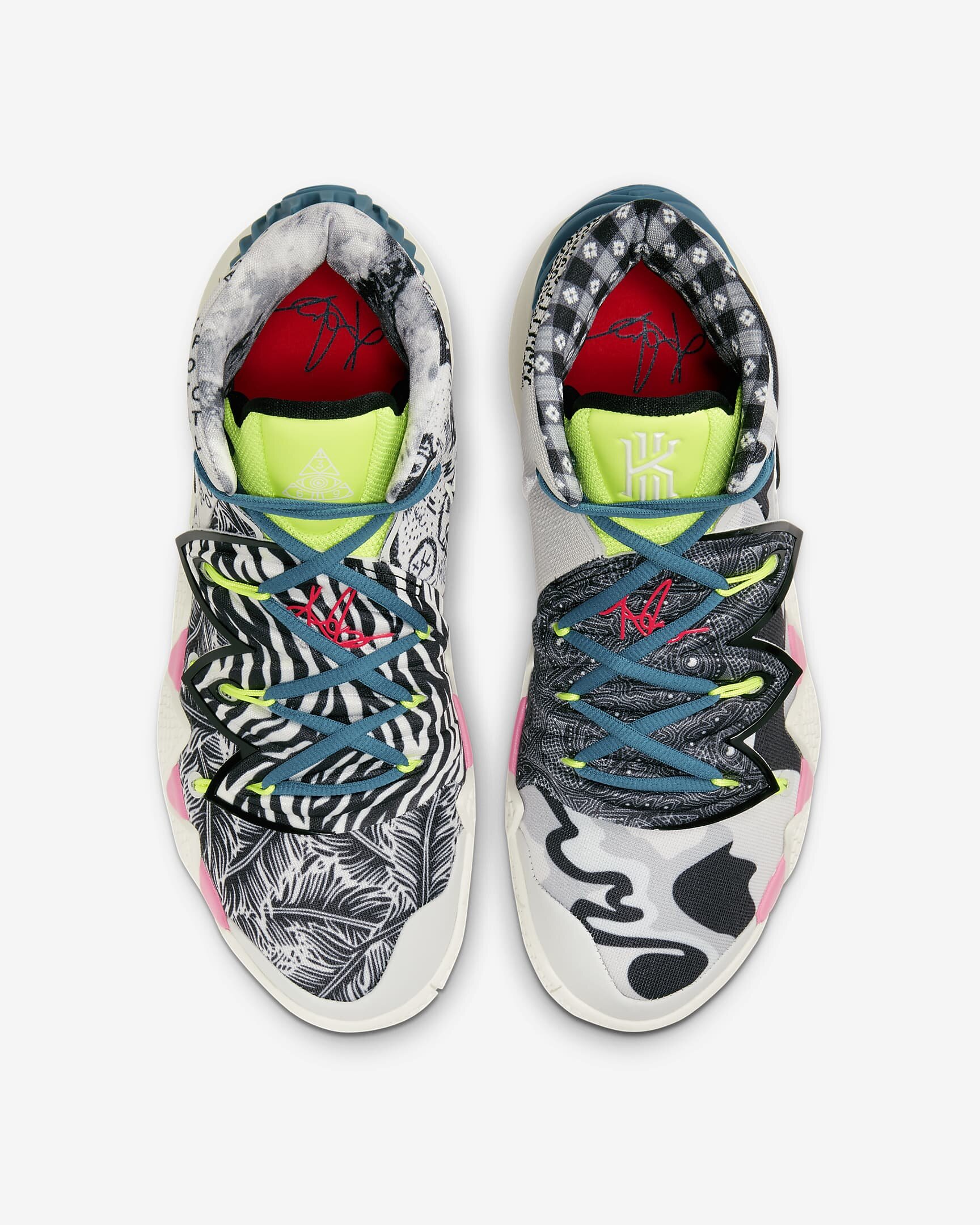 kybrid-s2-basketball-shoe-LjMCLj (3).jpg