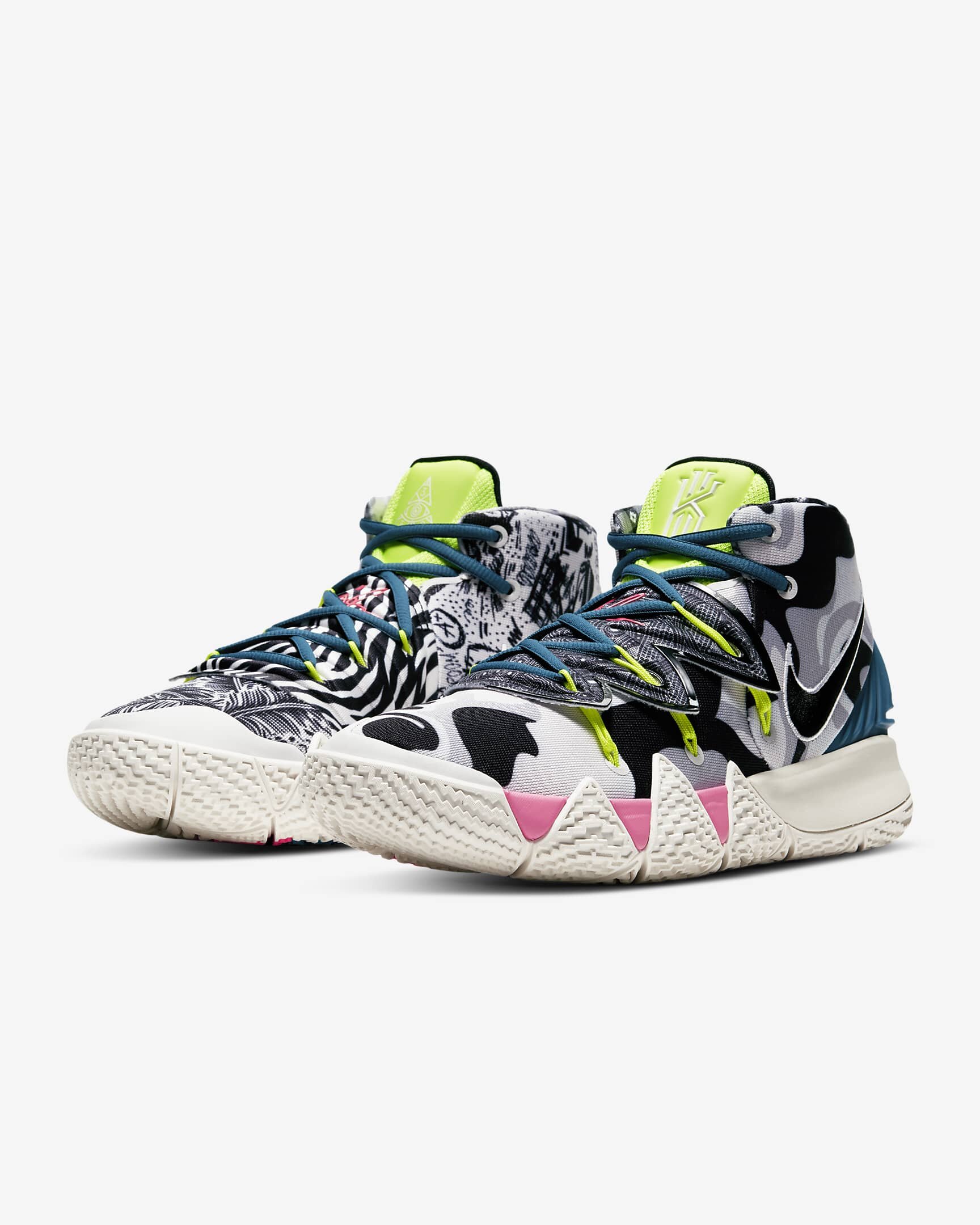 kybrid-s2-basketball-shoe-LjMCLj (4).jpg