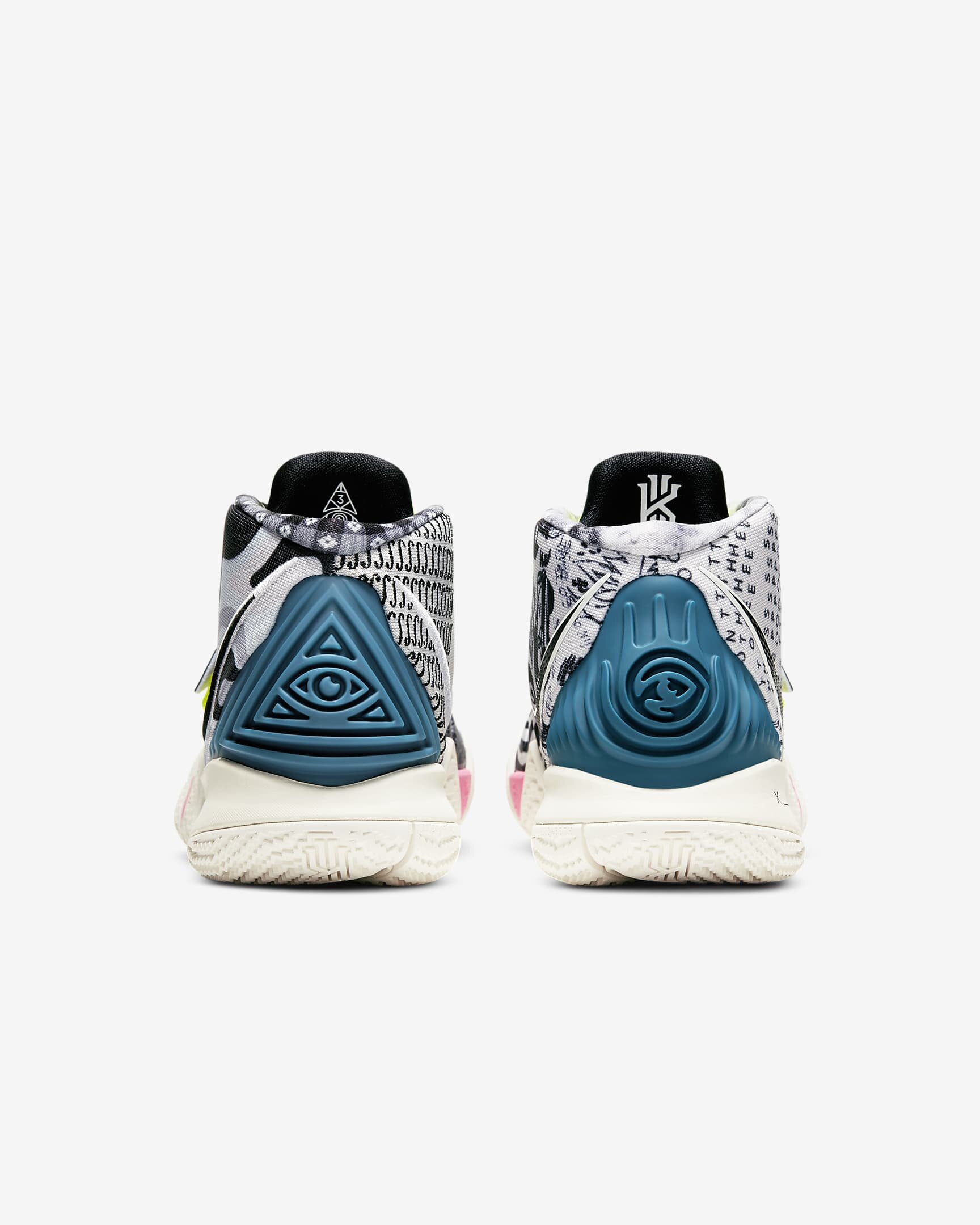 kybrid-s2-basketball-shoe-LjMCLj (5).jpg