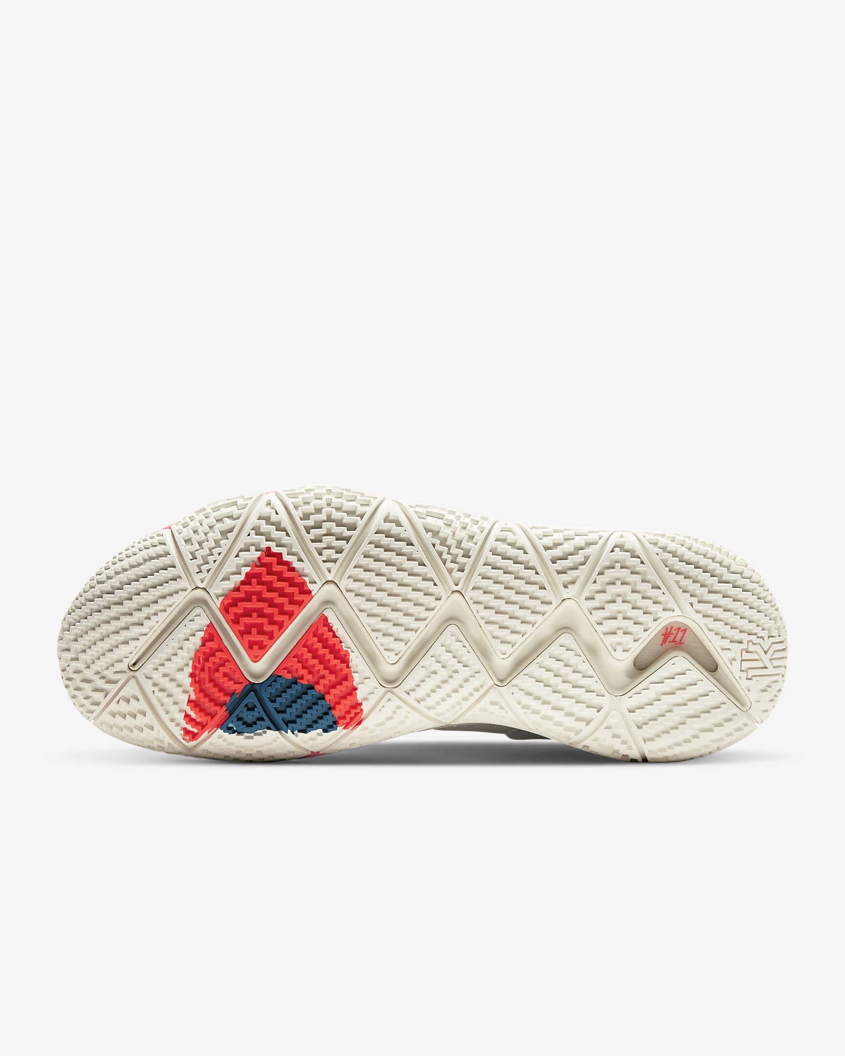 kybrid-s2-basketball-shoe-LjMCLj (1).jpg