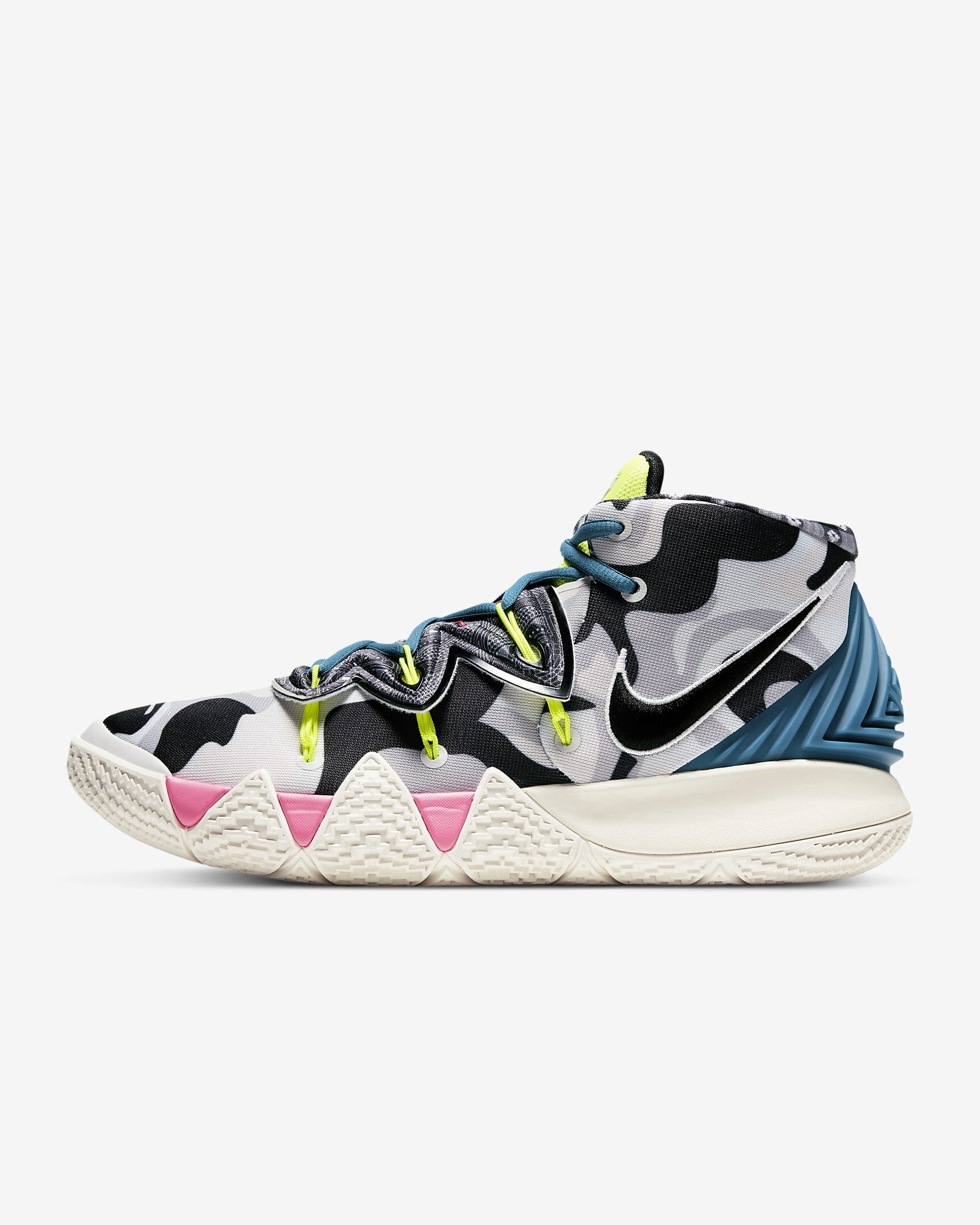 kybrid-s2-basketball-shoe-LjMCLj.jpg