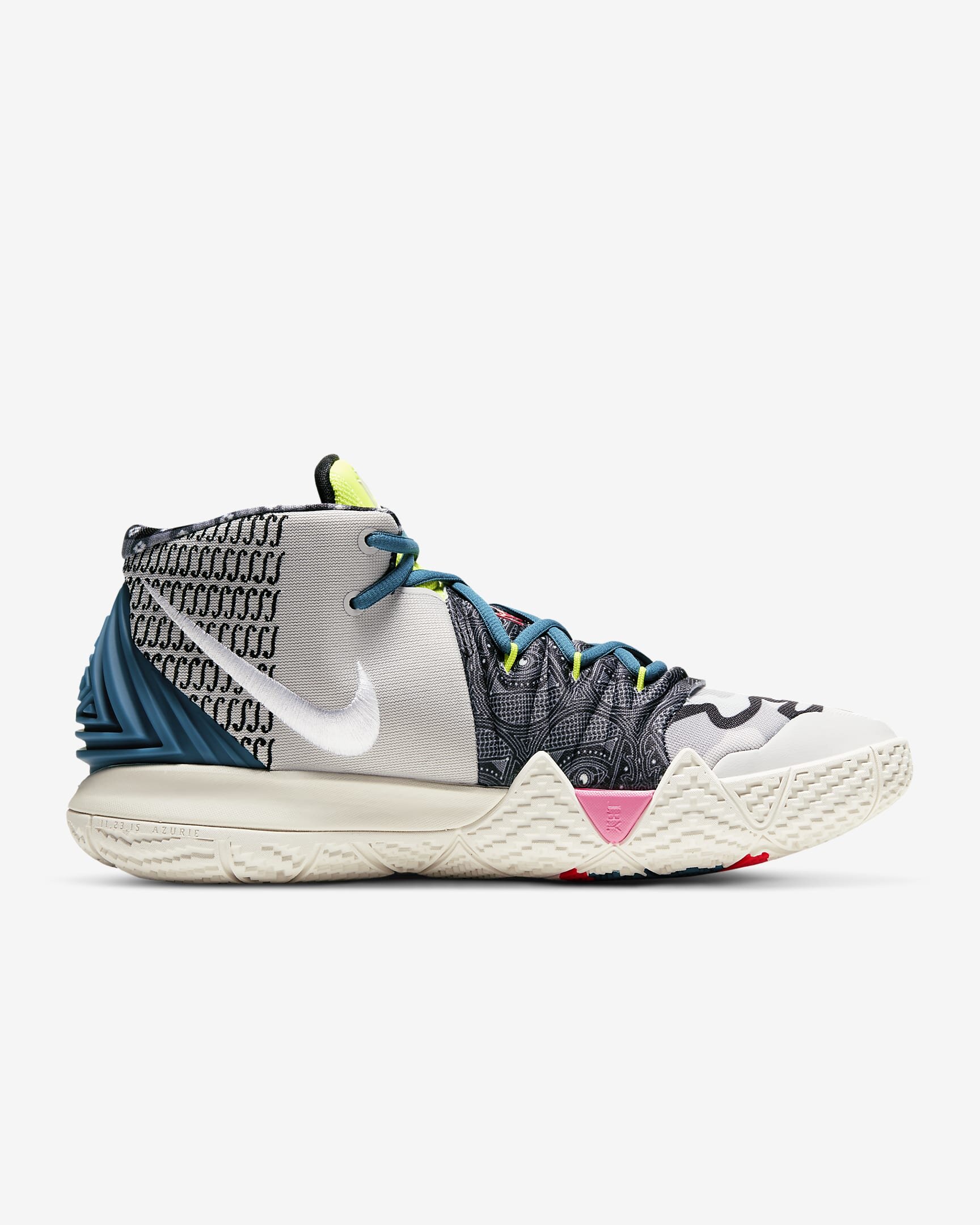 kybrid-s2-basketball-shoe-LjMCLj (2).jpg