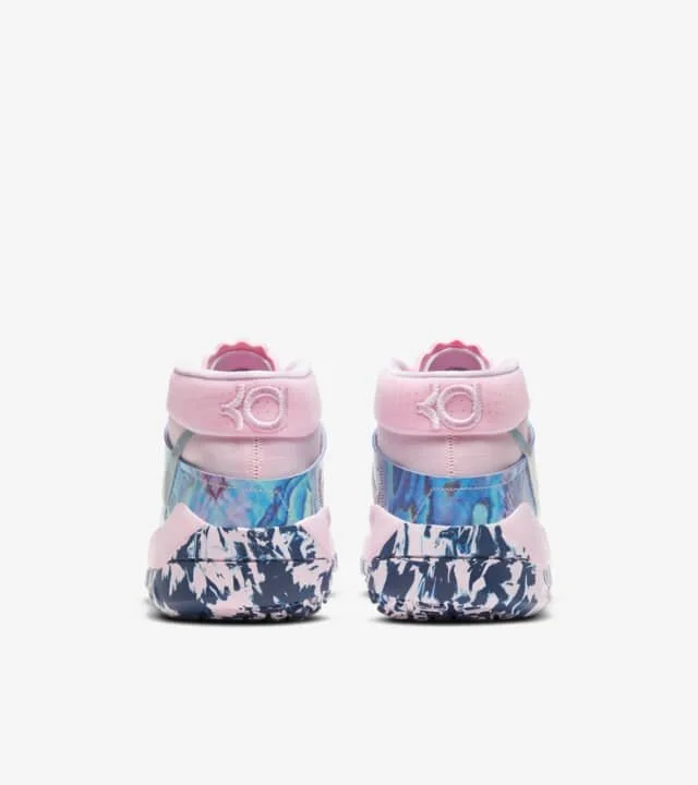 kd13-aunt-pearl-release-date (4).jpg