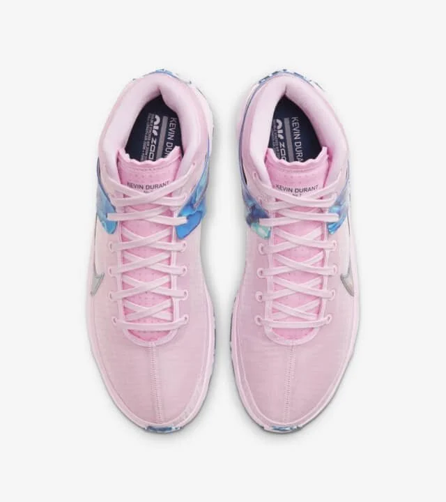 kd13-aunt-pearl-release-date (2).jpg