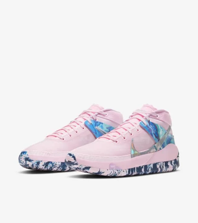 kd13-aunt-pearl-release-date (5).jpg