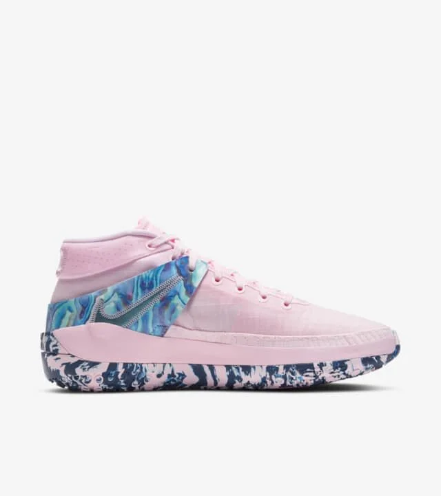 kd13-aunt-pearl-release-date (3).jpg