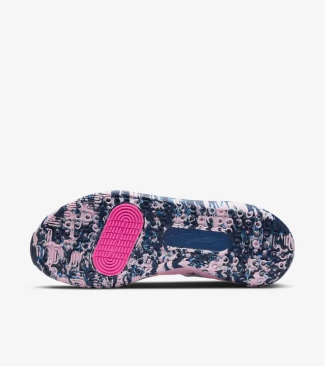 kd13-aunt-pearl-release-date (1).jpg