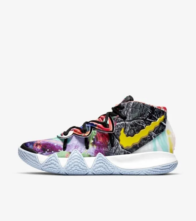 Nike Kybrid S2 'Best Of'