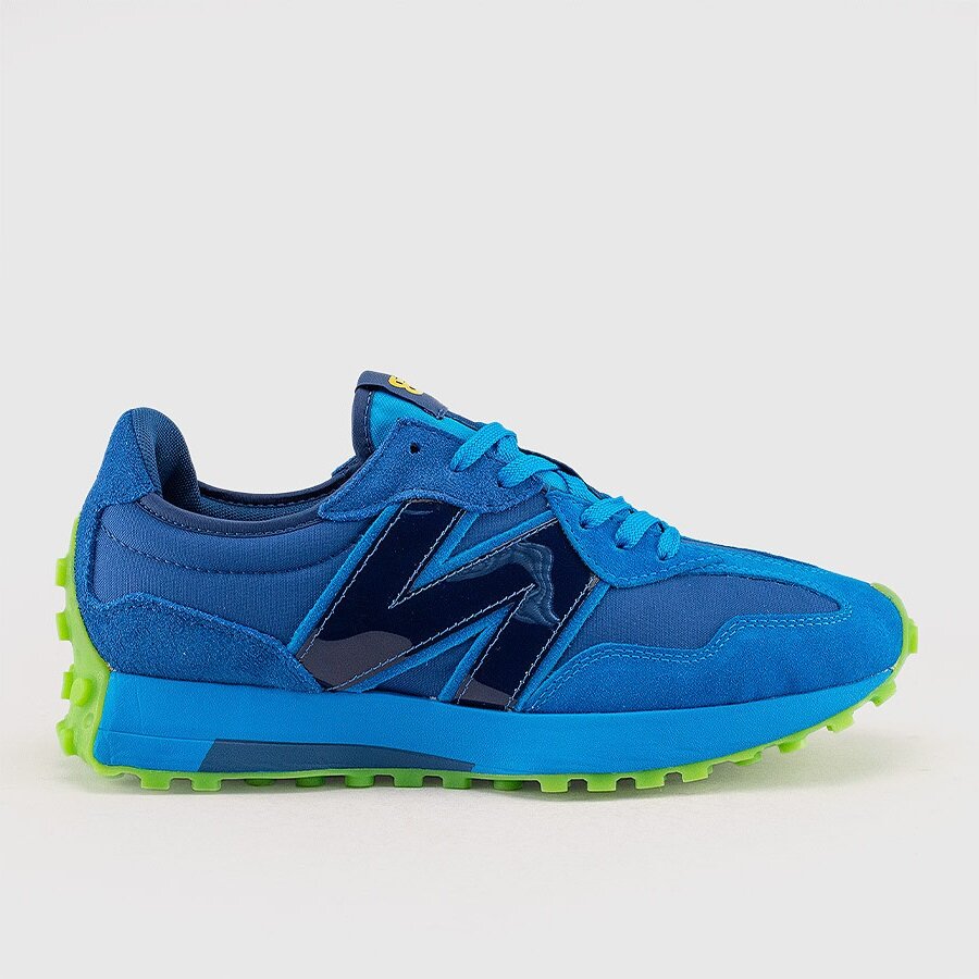 new-balance_ms327kjr_01.jpg