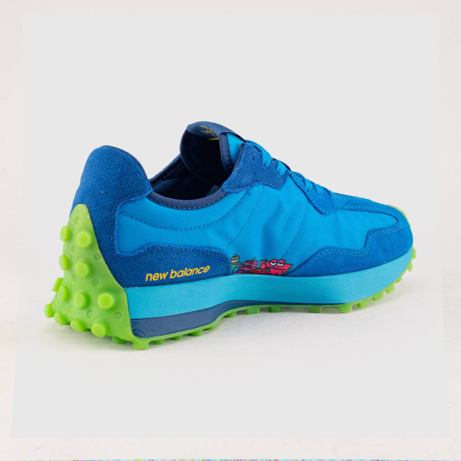 new-balance_ms327kjr_03.jpg