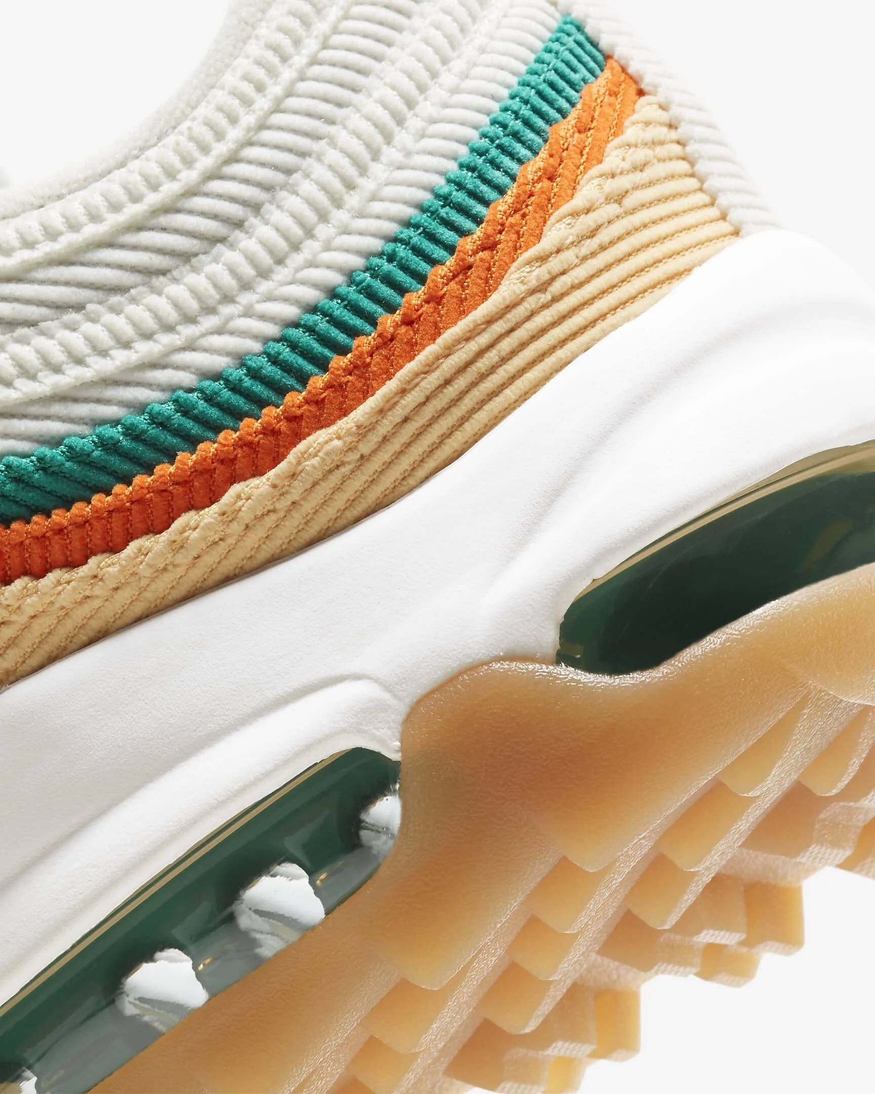 nike air max 97 golf nrg