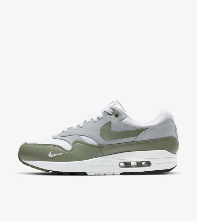 air-max-1-spiral-sage-release-date.jpg