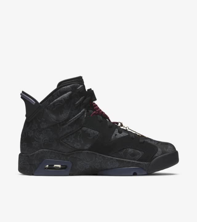 womens-air-jordan-6-singles-day-release-date (1).jpg