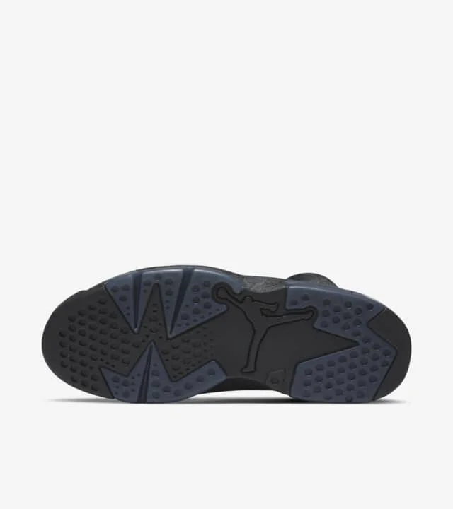 womens-air-jordan-6-singles-day-release-date.jpg