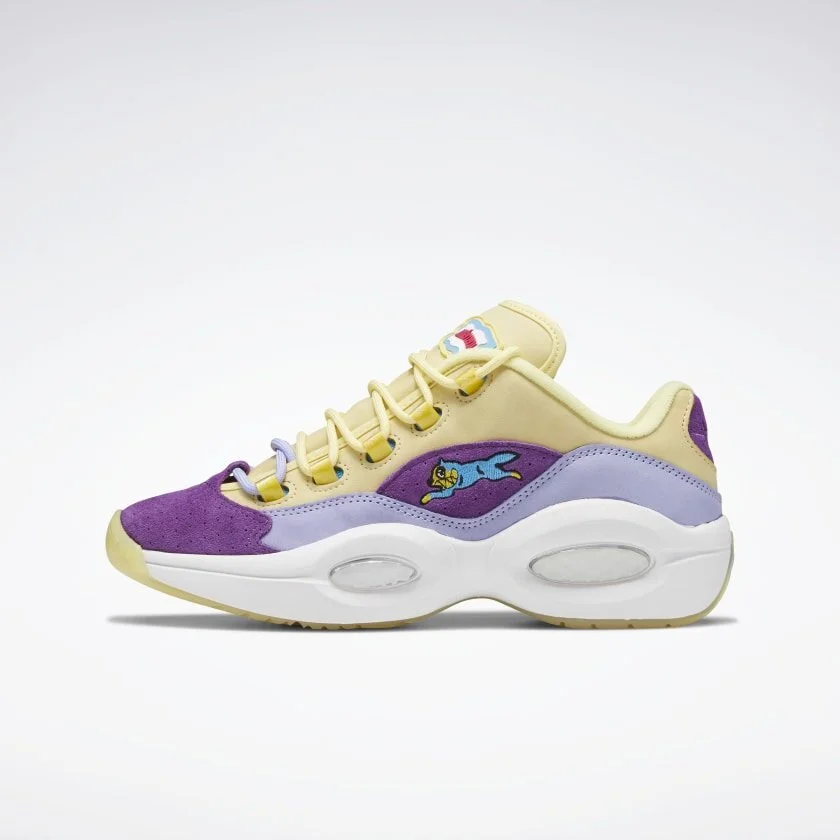 BBC_Question_Low_Men's_Basketball_Shoes_Yellow_G55351_01_standard.jpg