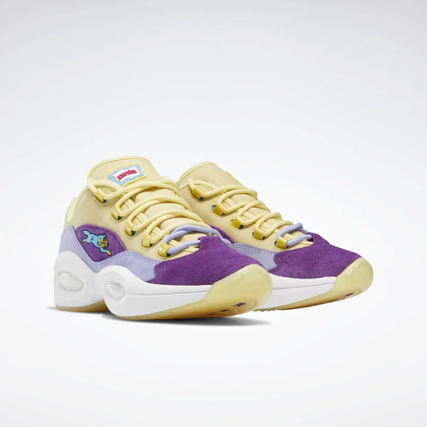 BBC_Question_Low_Men's_Basketball_Shoes_Yellow_G55351_03_standard.jpg
