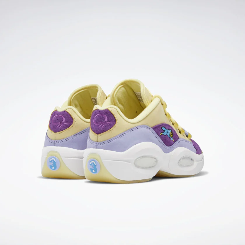 BBC_Question_Low_Men's_Basketball_Shoes_Yellow_G55351_04_standard.jpg