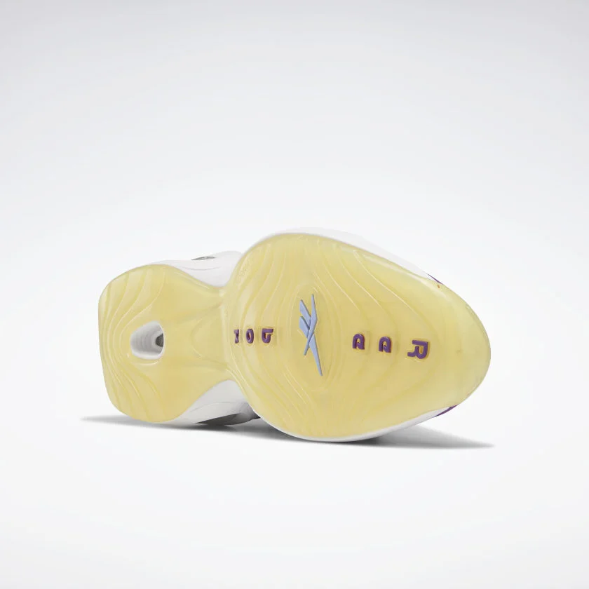 BBC_Question_Low_Men's_Basketball_Shoes_Yellow_G55351_05_standard.jpg