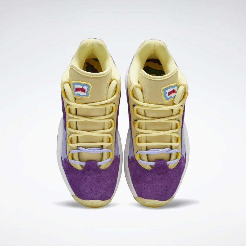 BBC_Question_Low_Men's_Basketball_Shoes_Yellow_G55351_06_standard_hover.jpg