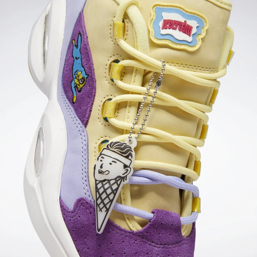 BBC_Question_Low_Men's_Basketball_Shoes_Yellow_G55351_42_detail.jpg