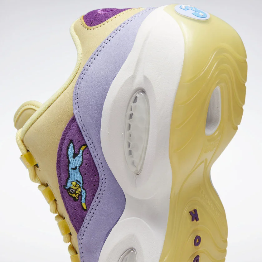BBC_Question_Low_Men's_Basketball_Shoes_Yellow_G55351_41_detail.jpg
