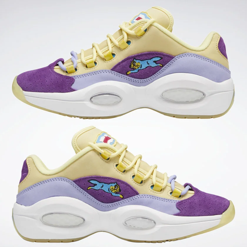 BBC_Question_Low_Men's_Basketball_Shoes_Yellow_G55351_52_standard.jpg