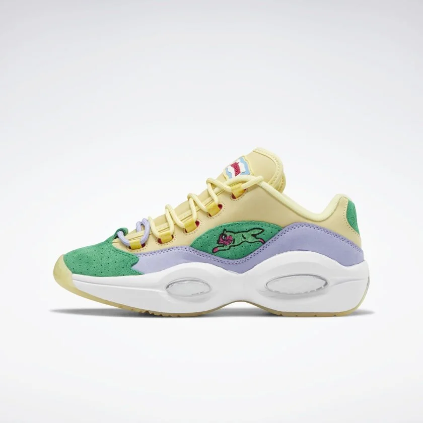 BBC_Question_Low_Men's_Basketball_Shoes_Yellow_FZ4345_01_standard.jpg