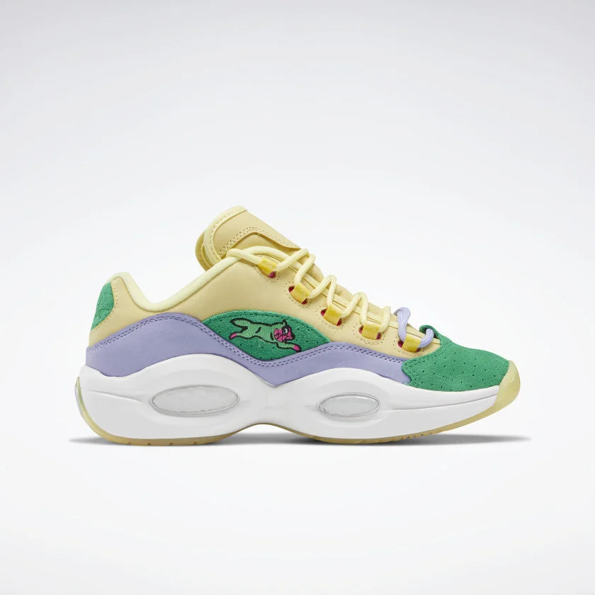 BBC_Question_Low_Men's_Basketball_Shoes_Yellow_FZ4345_02_standard.jpg
