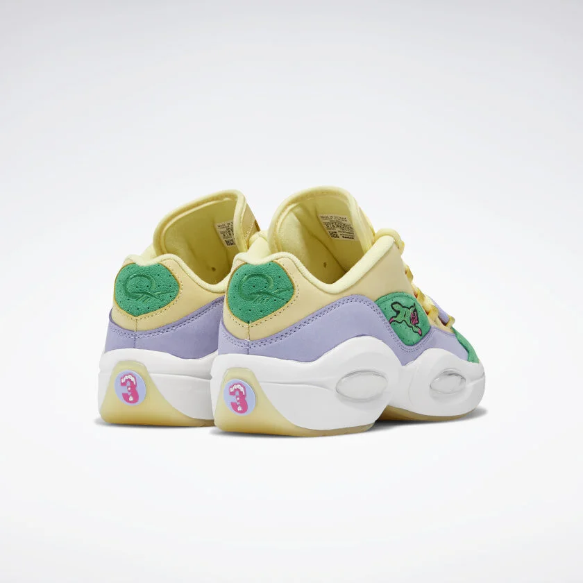 BBC_Question_Low_Men's_Basketball_Shoes_Yellow_FZ4345_04_standard.jpg
