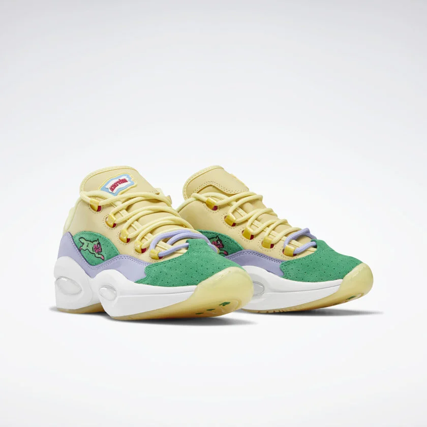 BBC_Question_Low_Men's_Basketball_Shoes_Yellow_FZ4345_03_standard.jpg