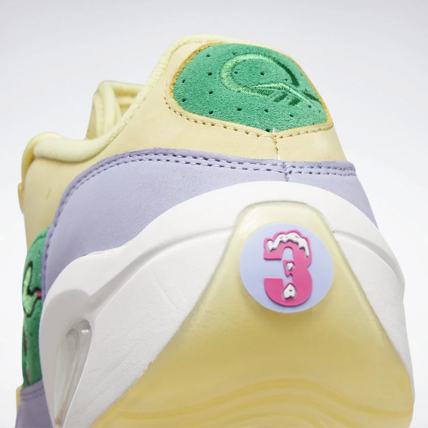 BBC_Question_Low_Men's_Basketball_Shoes_Yellow_FZ4345_42_detail.jpg