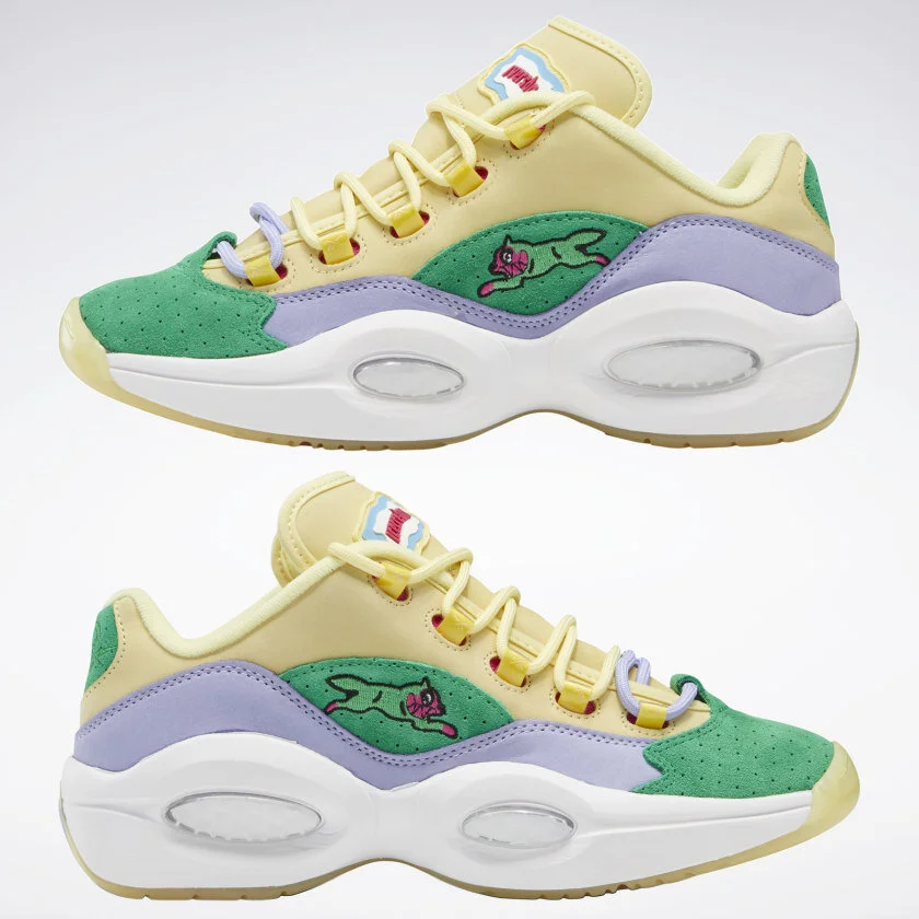 BBC_Question_Low_Men's_Basketball_Shoes_Yellow_FZ4345_52_standard.jpg