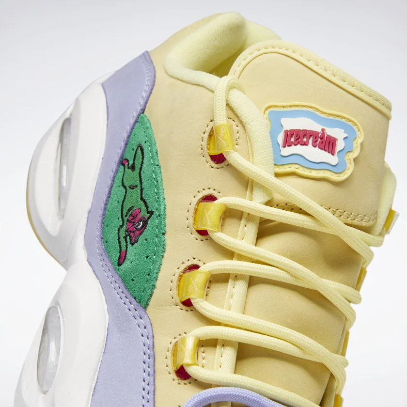 BBC_Question_Low_Men's_Basketball_Shoes_Yellow_FZ4345_41_detail.jpg