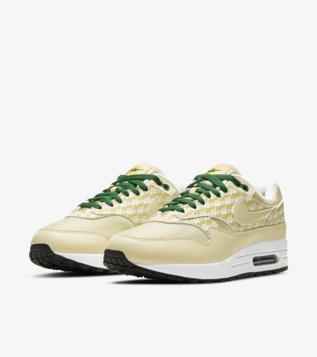 air-max-1-lemonade-release-date (3).jpg