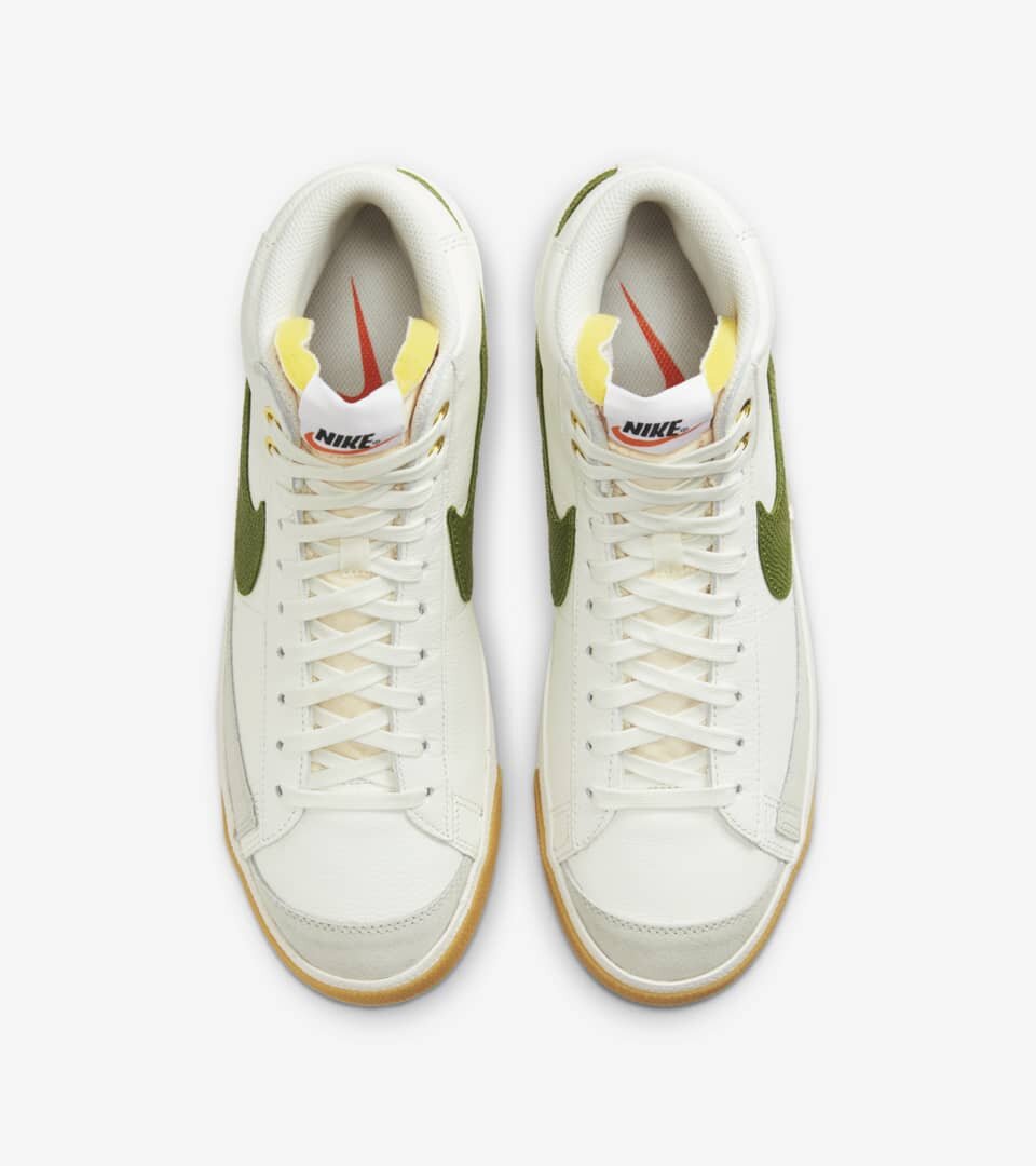 blazer-mid-77-vintage-asparagus-snakeskin-release-date (4).jpg