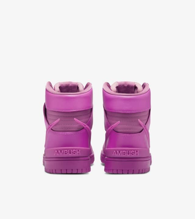dunk-high-x-ambush-cosmic-fuchsia-release-date- (5).jpg