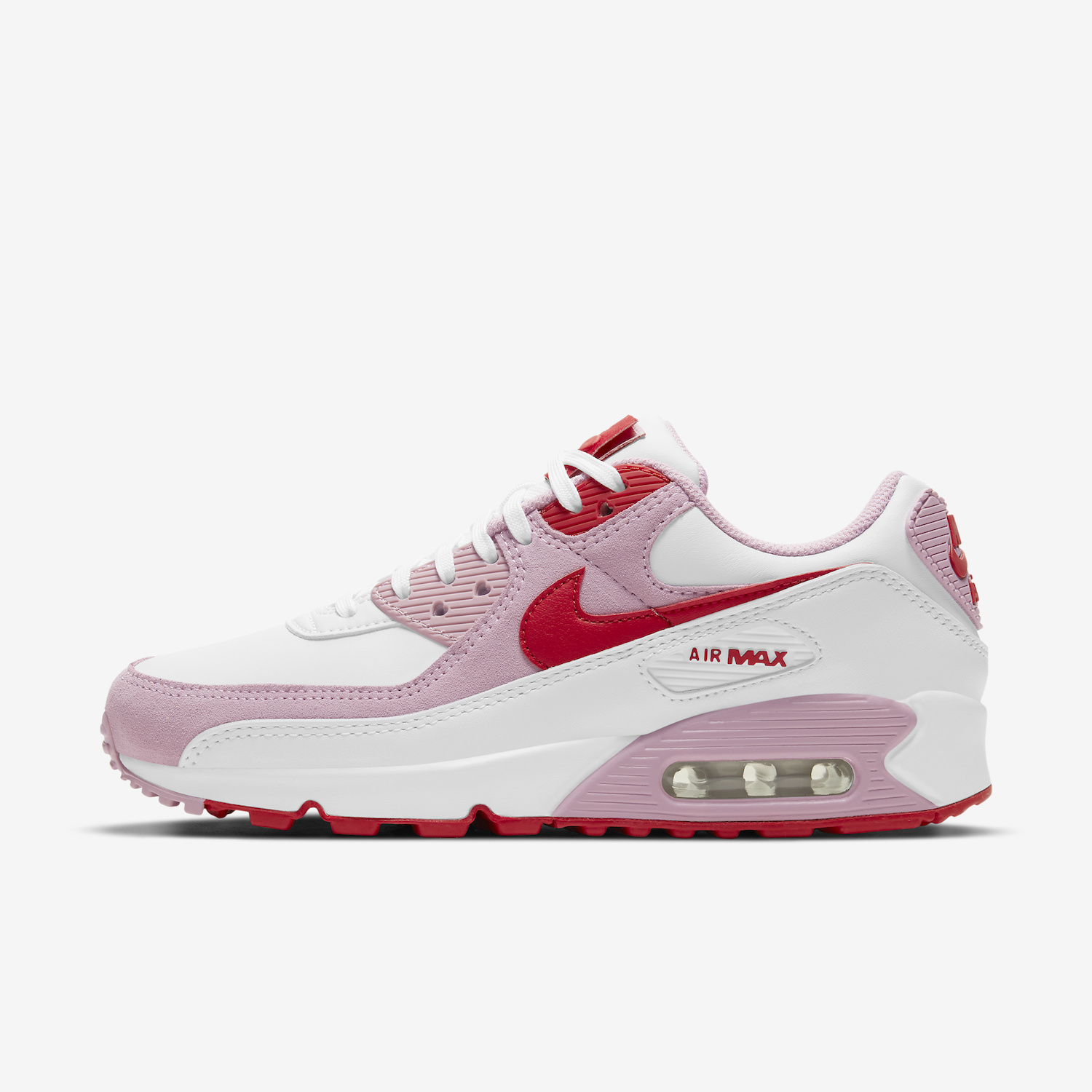 nike air max 16 women's