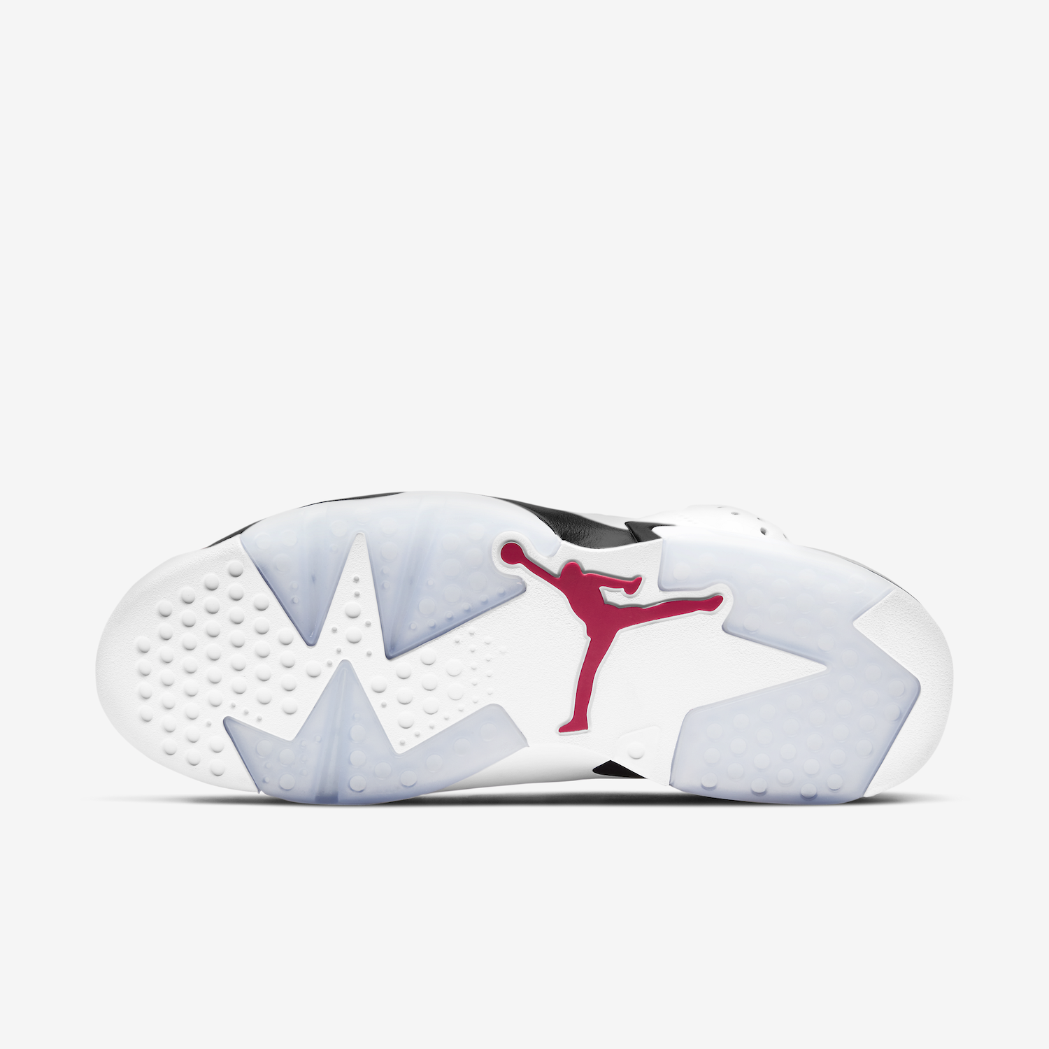 XXXX - DJ2994-100 - 101-2.png