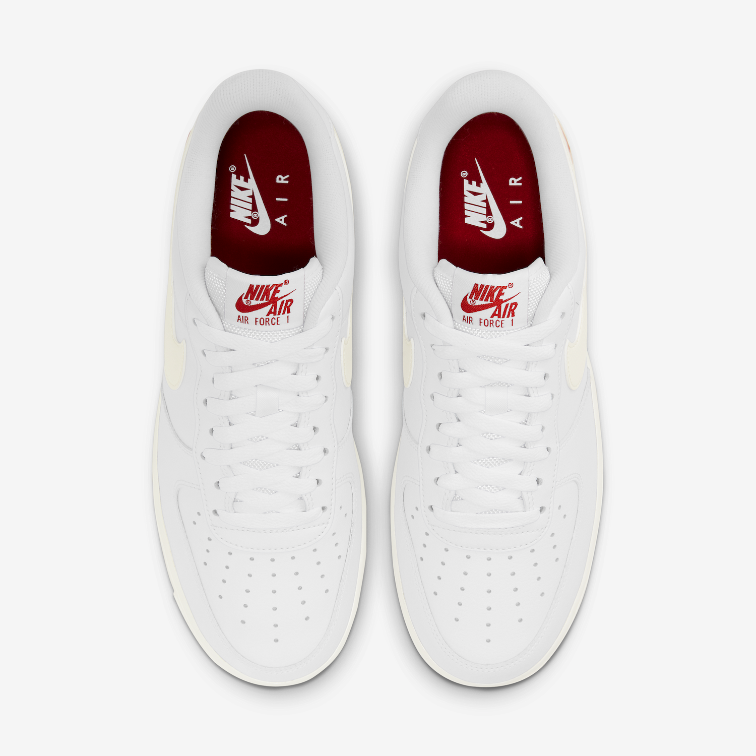 XXXX - DJ2994-100 - 101-4.png
