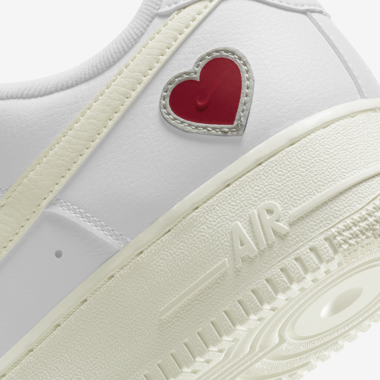XXXX - DJ2994-100 - 101-6.png