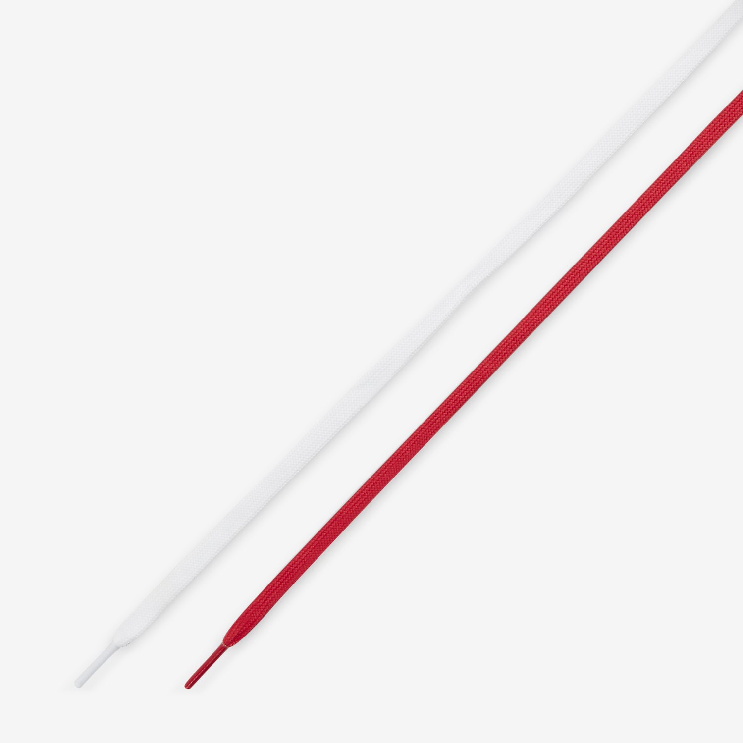 XXXX - DJ2994-100 - 101-11.png