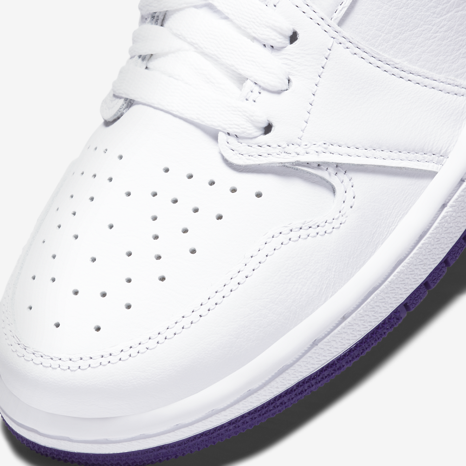 XXXX - DJ2994-100 - 101-10.png