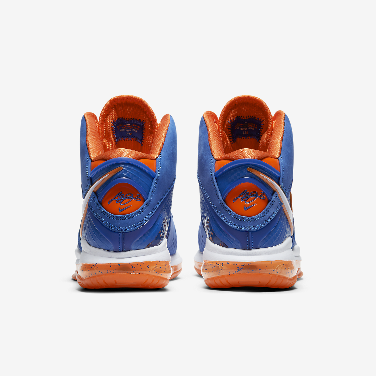 XXXX - DJ2994-100 - 101-5.png