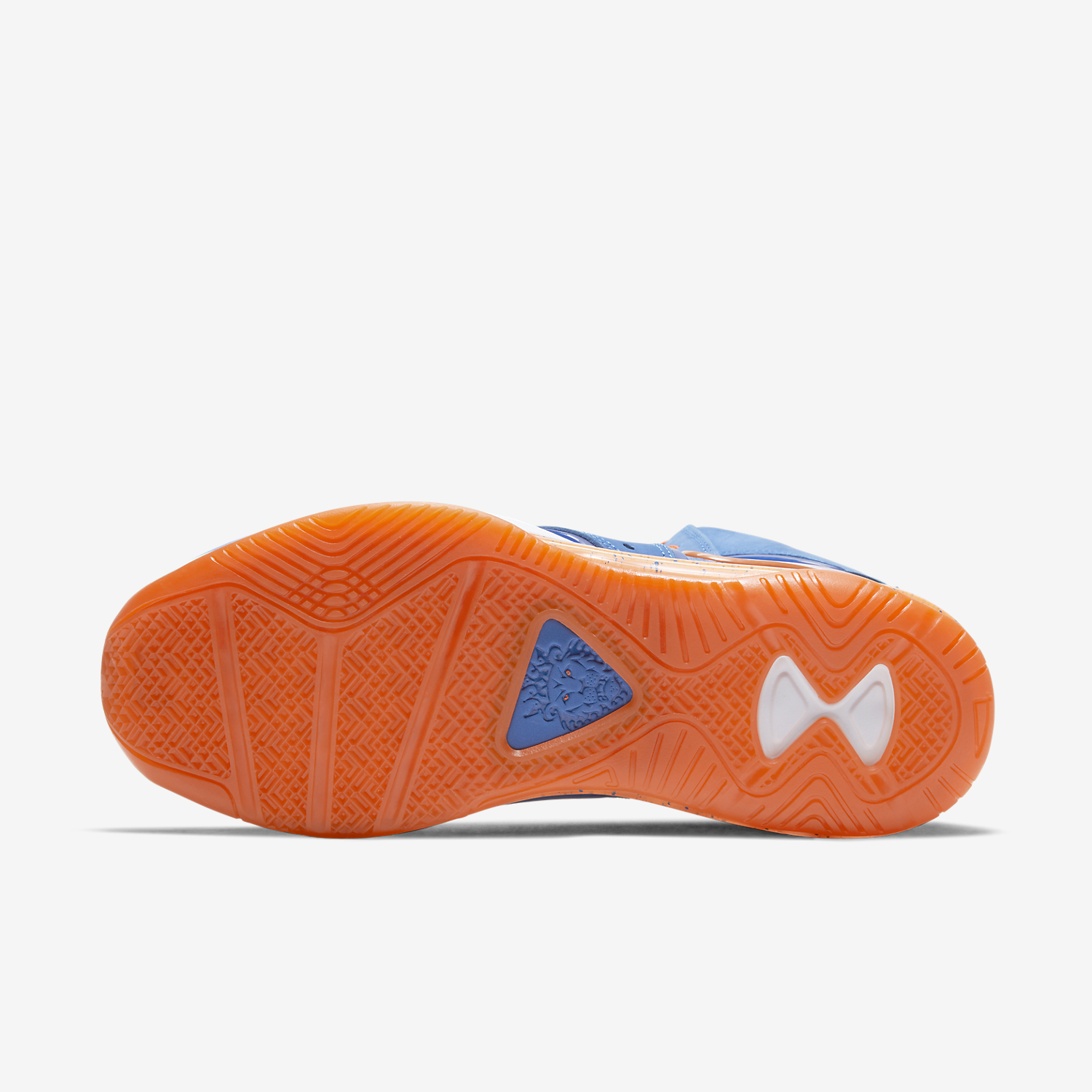 XXXX - DJ2994-100 - 101-2.png